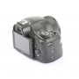 Sony Cyber-Shot DSC-HX350 (271706)