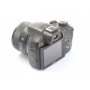 Sony Cyber-Shot DSC-HX350 (271706)