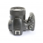 Sony Cyber-Shot DSC-HX350 (271706)