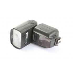 Triopo Speedlite TR-982 II Nikon (271707)