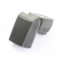 Triopo Speedlite TR-982 II Nikon (271707)