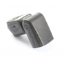 Triopo Speedlite TR-982 II Nikon (271707)