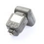 Triopo Speedlite TR-982 II Nikon (271707)