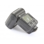Triopo Speedlite TR-982 II Nikon (271707)
