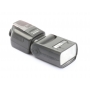 Triopo Speedlite TR-982 II Nikon (271707)