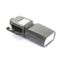 Triopo Speedlite TR-982 II Nikon (271707)