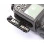 Triopo Speedlite TR-982 II Nikon (271707)