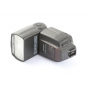 Yongnuo Speedlite YN560-II Blitz Systemblitz Universal (271711)