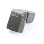 Yongnuo Speedlite YN560-II Blitz Systemblitz Universal (271711)