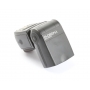 Yongnuo Speedlite YN560-II Blitz Systemblitz Universal (271711)
