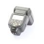 Yongnuo Speedlite YN560-II Blitz Systemblitz Universal (271711)