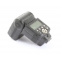 Yongnuo Speedlite YN560-II Blitz Systemblitz Universal (271711)