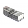 Yongnuo Speedlite YN560-II Blitz Systemblitz Universal (271711)