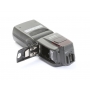 Yongnuo Speedlite YN560-II Blitz Systemblitz Universal (271711)