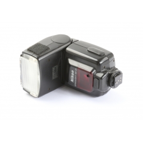 Nikon Speedlight SB-25 (271719)