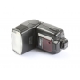 Nikon Speedlight SB-25 (271719)