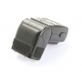 Nikon Speedlight SB-25 (271719)