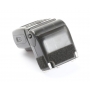 Nikon Speedlight SB-25 (271719)