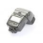 Nikon Speedlight SB-25 (271719)