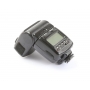 Nikon Speedlight SB-25 (271719)