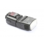 Nikon Speedlight SB-25 (271719)