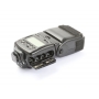 Nikon Speedlight SB-25 (271719)