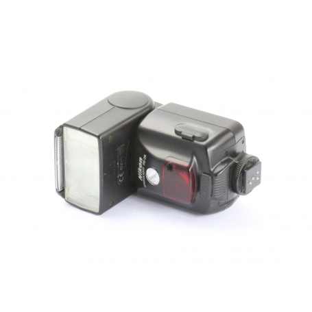 Nikon Speedlight SB-28 (271720)