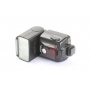Nikon Speedlight SB-28 (271720)