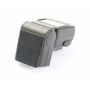 Nikon Speedlight SB-28 (271720)