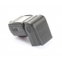 Nikon Speedlight SB-28 (271720)