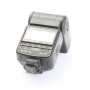 Nikon Speedlight SB-28 (271720)