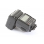 Nikon Speedlight SB-28 (271720)