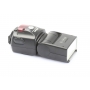 Nikon Speedlight SB-28 (271720)