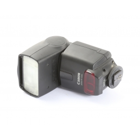 Canon Speedlite 430EX (271721)