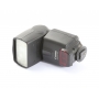 Canon Speedlite 430EX (271721)