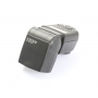 Canon Speedlite 430EX (271721)