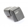 Canon Speedlite 430EX (271721)