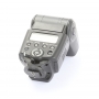 Canon Speedlite 430EX (271721)