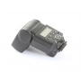 Canon Speedlite 430EX (271721)