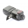 Canon Speedlite 430EX (271721)