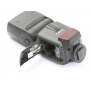 Canon Speedlite 430EX (271721)