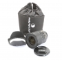 Nikon AF-S 3,5-4,5/10-24 G ED DX (271724)