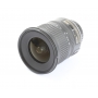 Nikon AF-S 3,5-4,5/10-24 G ED DX (271724)