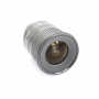 Nikon AF-S 3,5-4,5/10-24 G ED DX (271724)