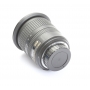 Nikon AF-S 3,5-4,5/10-24 G ED DX (271724)