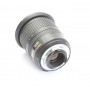 Nikon AF-S 3,5-4,5/10-24 G ED DX (271724)