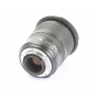 Nikon AF-S 3,5-4,5/10-24 G ED DX (271724)