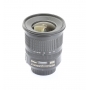 Nikon AF-S 3,5-4,5/10-24 G ED DX (271724)