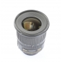 Nikon AF-S 3,5-4,5/10-24 G ED DX (271724)