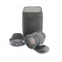 Sigma EX 2,8/17-50 DC IF HSM OS NI/AF D (271725)